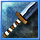 Two-hand Sword