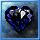 Black Hearts