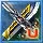 Dual Sword