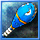 One-hand Blunt Weapon