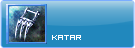 :Katars