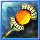 Magic Tool