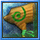 Magic Tool