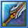 One-hand Sword