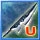 Spear