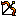 Image:Hunter.gif