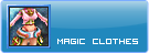 :Magic Clothes