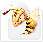 Image:Lv_monster_img_03.gif
