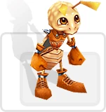 Image:Lv_monster_img_06.gif