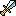 Image:Fighter.gif
