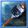 Magic Tool