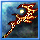 Magic Staff
