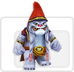Image:Lv_monster_img_28.gif
