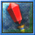 Magic Tool