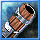 Launcher