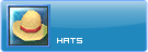 :Hat