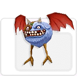 Image:Lv_monster_img_25.gif