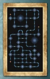 Forgotten Temple (B1)