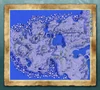 Mana Snowfields