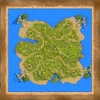 Junon's Clan Field