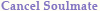 Image:soulmate_gtit03.gif