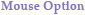 Image:Inter_gtit05.gif
