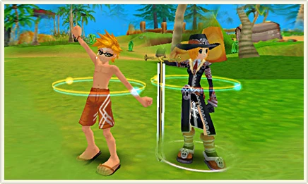 Image:soulmate_info04.jpg