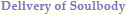Image:soulmate_gtit05.gif