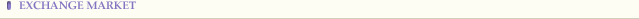 Image:Trade_gtit01.gif