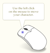 Image:Inter_info01.gif