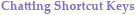 Image:Inter_gtit04.gif