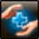 Image:soulmate_icon01.jpg