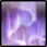 Image:soulmate_icon04.jpg