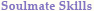 Image:soulmate_gtit04.gif