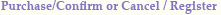 Image:Trade_gstit02.gif