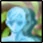 Image:soulmate_icon09.jpg