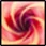 Image:soulmate_icon02.jpg