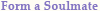 Image:soulmate_gtit02.gif