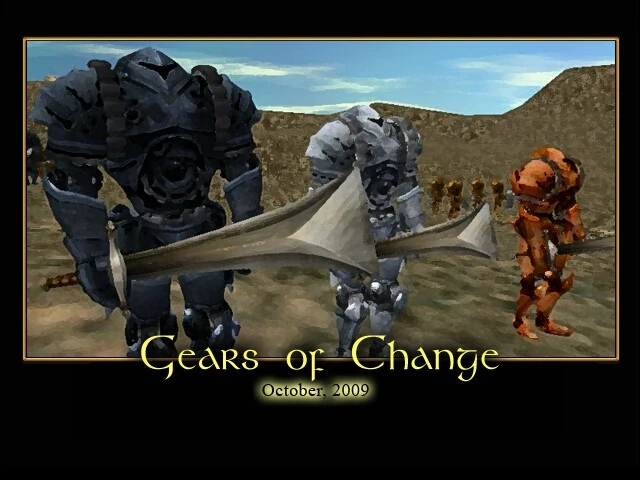 File:Gears of Change Splash Screen.jpg