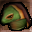 Image:Skith'Kirit's Severed Head Icon.png