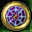 Image:Eldrytch Web Trade Token Icon.png