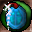 Image:Enchanted Mana Phial Pea Icon.png