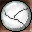Image:Lens of Filinuvekta Icon.png