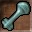 Image:Donnarion's Key Icon.png