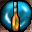 Image:Concentrated Piercing Infusion Icon.png