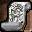 Image:Imprinted Archaeologist's Paper Icon.png