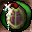 Image:Enchanted Iron Phial Pea Icon.png