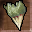 Image:Hagrafash Tooth Necklace Icon.png