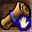 Image:Celestial Hand Initiate Armor Writ Icon.png