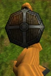 File:Round Shield Small.jpg